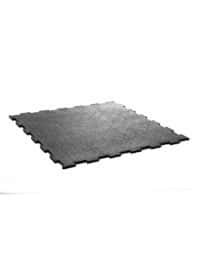 Equifloor_Sol_Equestre_Equipuzzle_4