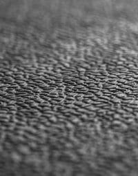 Equifloor_Sol_Equestre_Equipuzzle_5